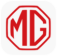 Logo 2