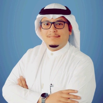 Luai Felemban
