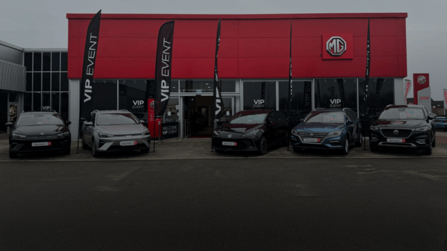 Showroom 2
