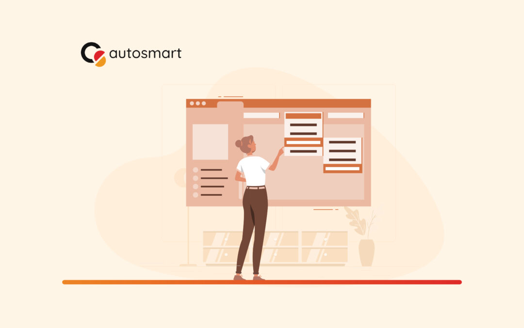 A Beginner’s Guide to Audit Management Software for Automotive Businesses