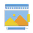 Checklist Icon