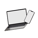 Device Icon