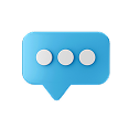 Audit Icon
