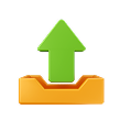 Device Icon