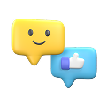 Language Icon