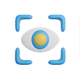 Audit Icon