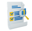 Device Icon