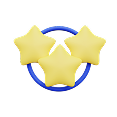 Device Icon
