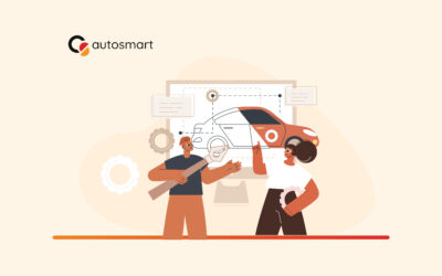 The Impact of Dealer Standards on the Automotive Industry