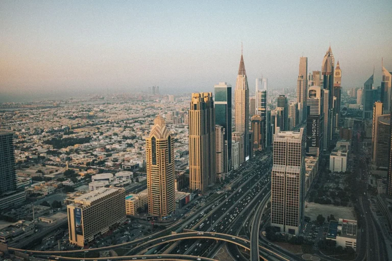 Why Principal OEM Offices Need to Emphasize Regional Standards