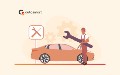 Top Automotive OEM Audit Standards Every Dealership Should Know