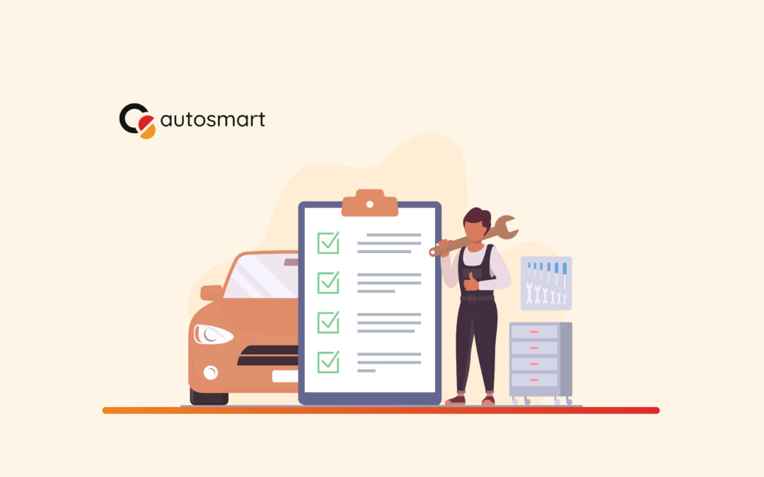 Honda Clinic: Ensuring Consistent Service Quality Across Honda Dealerships