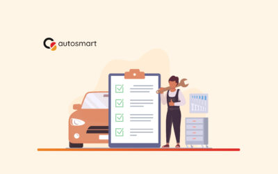 Honda Clinic: Ensuring Consistent Service Quality Across Honda Dealerships