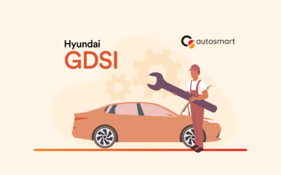 Hyundai GDSI: A New Era of Dealership Design and Service Identity