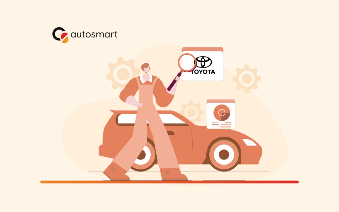 Understanding Toyota Kodawari Standards: A Guide for Dealership Excellence