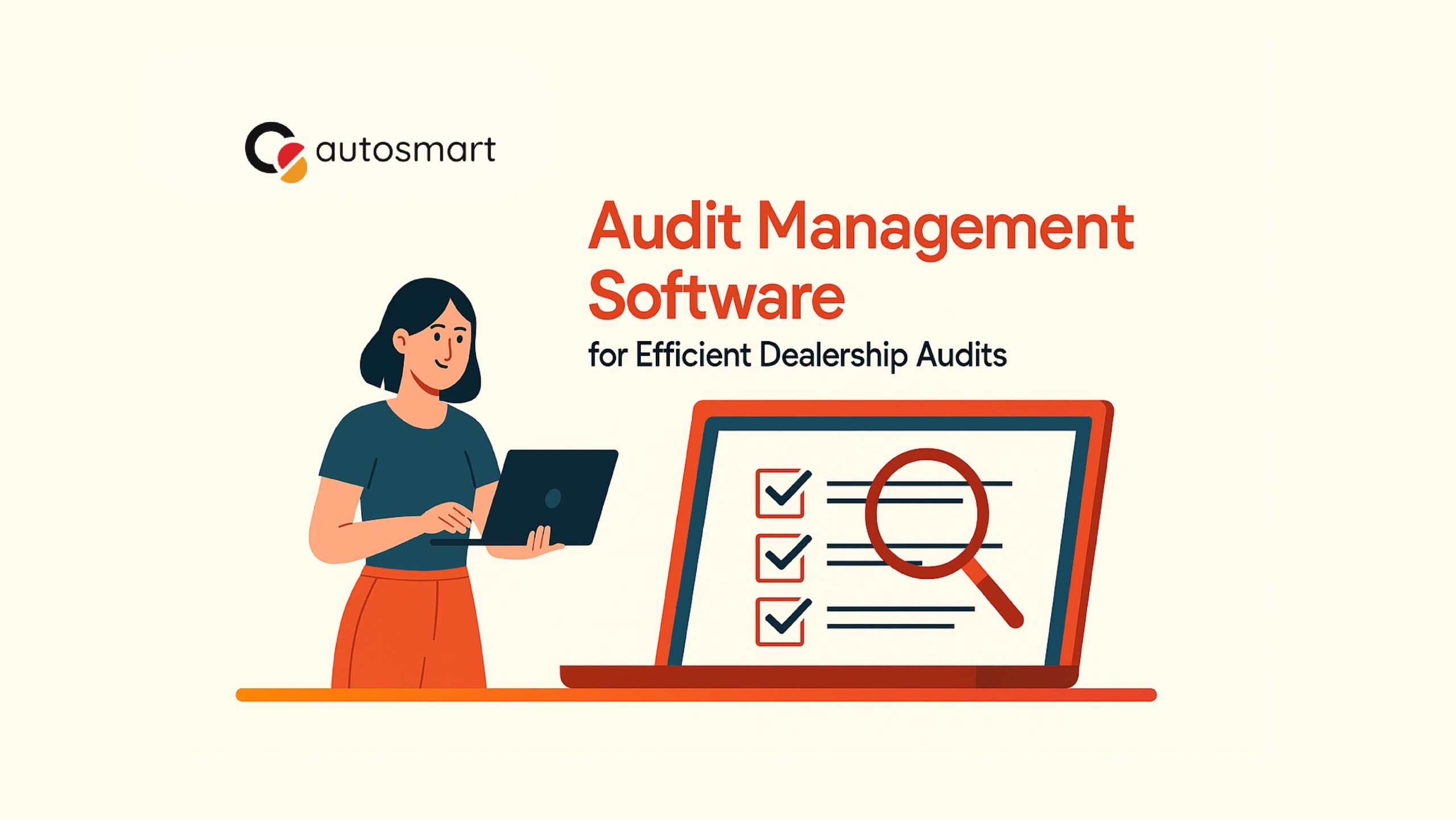 Audit Management Software