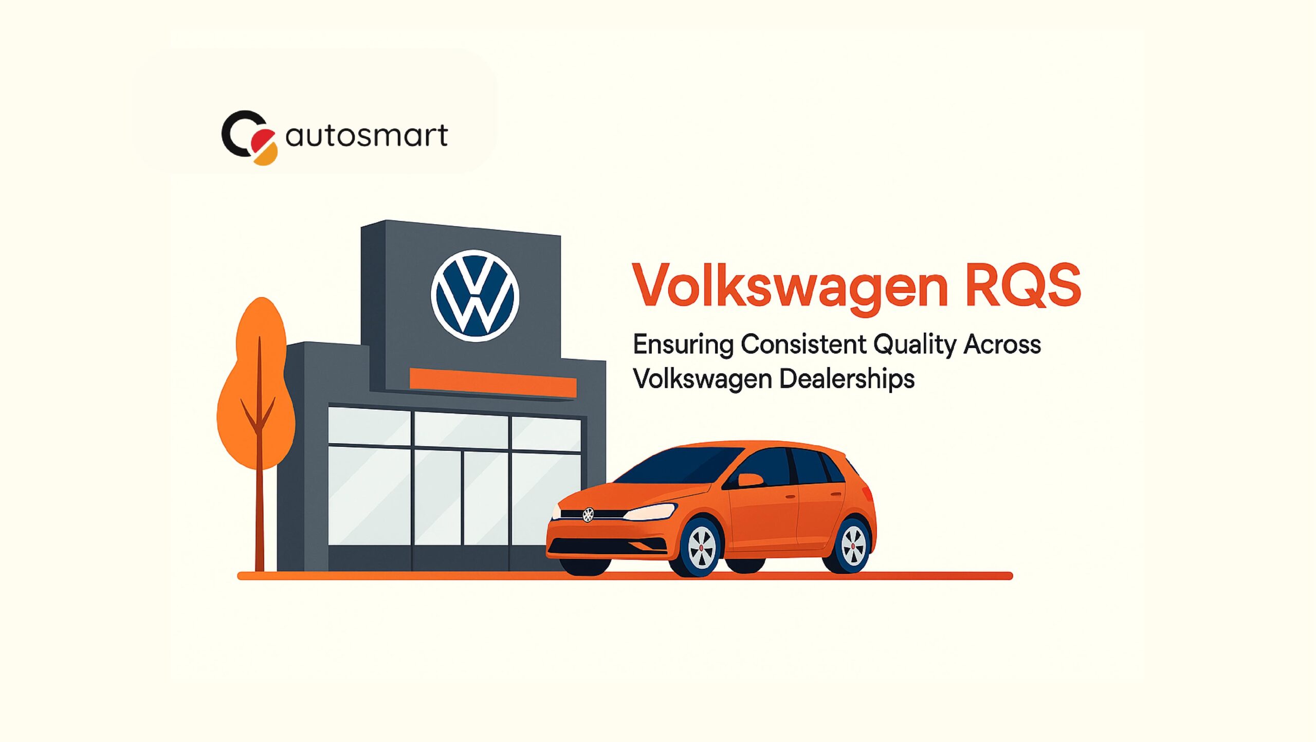 Volkswagen RQS