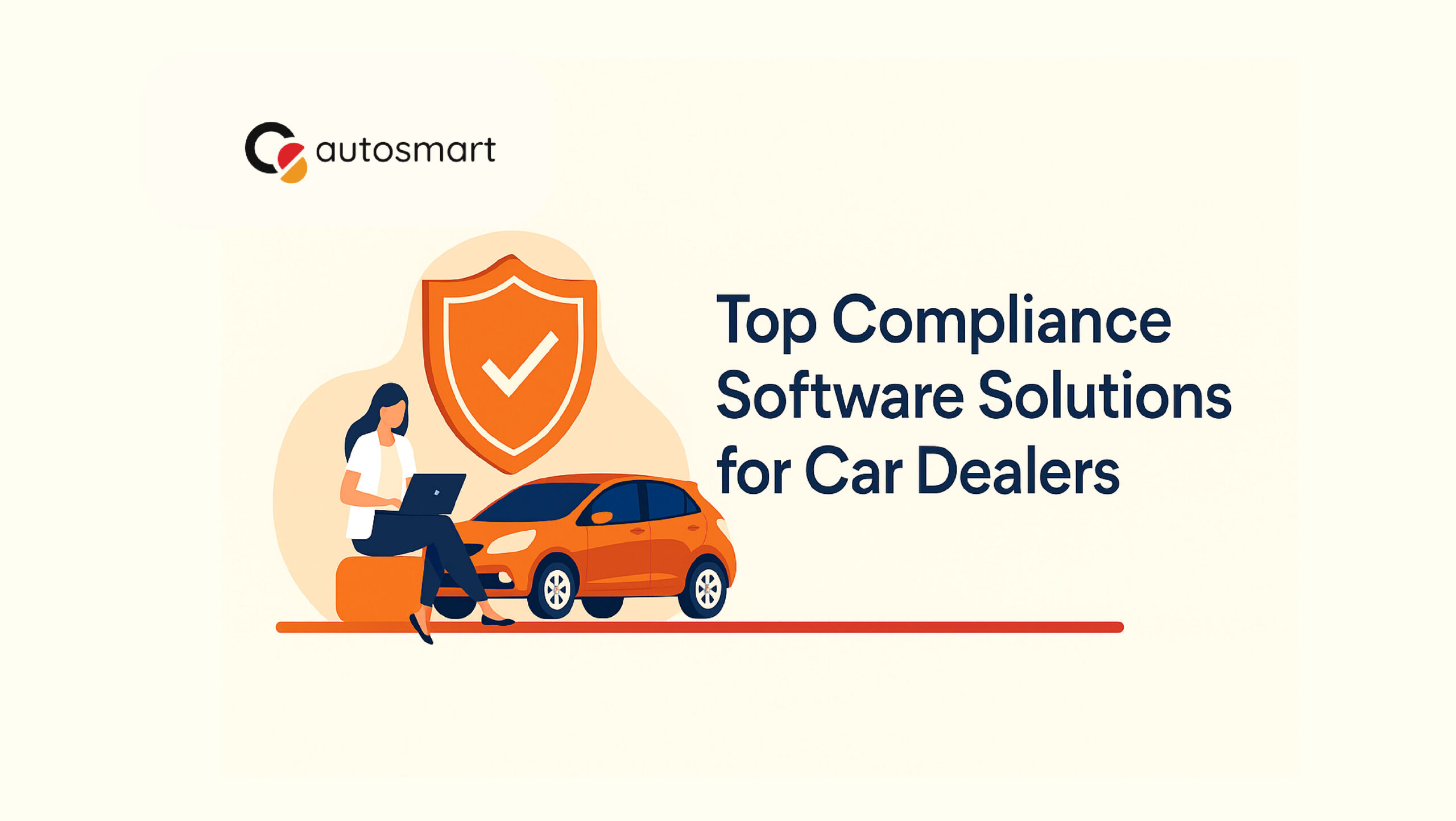 Top Compliance Software Solutions