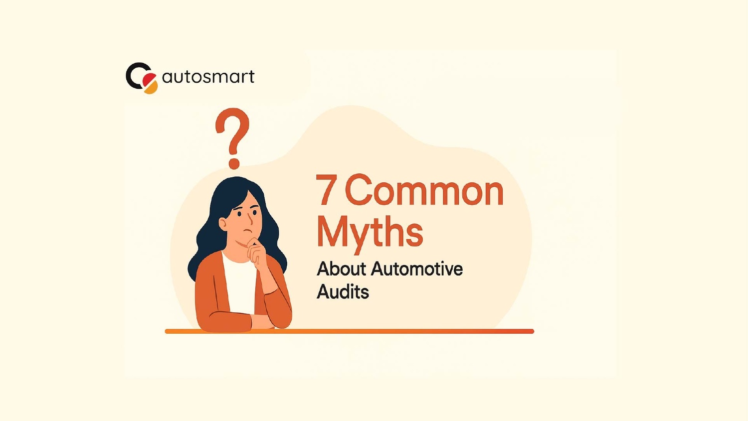 Myths-About-Automotive-Audits Myths-About-Automotive-Audits