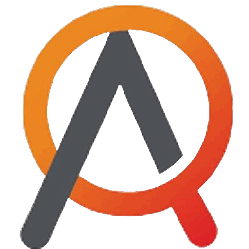 Site Icon