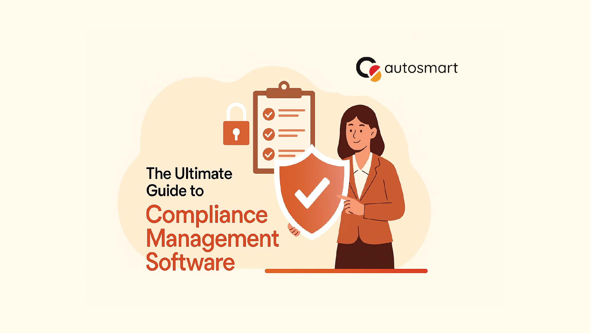 Compliance Management Software Guide to Compliance Management Software