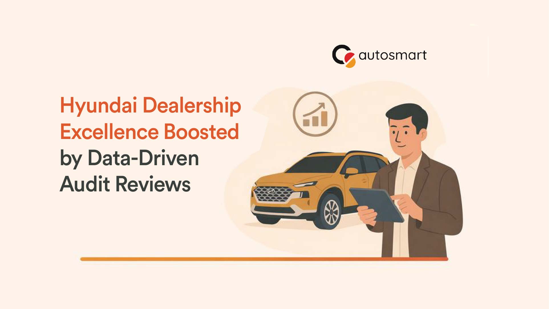 Hyundai Dealership Hyundai Dealership Excellence