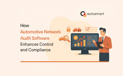 How Insurance Companies Drive Body Shop Processes & Why You Should Audit Yours