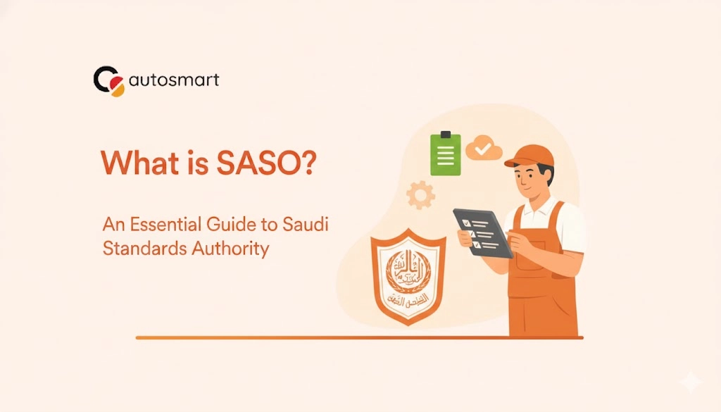 complete-saso-saudi-standards-guide