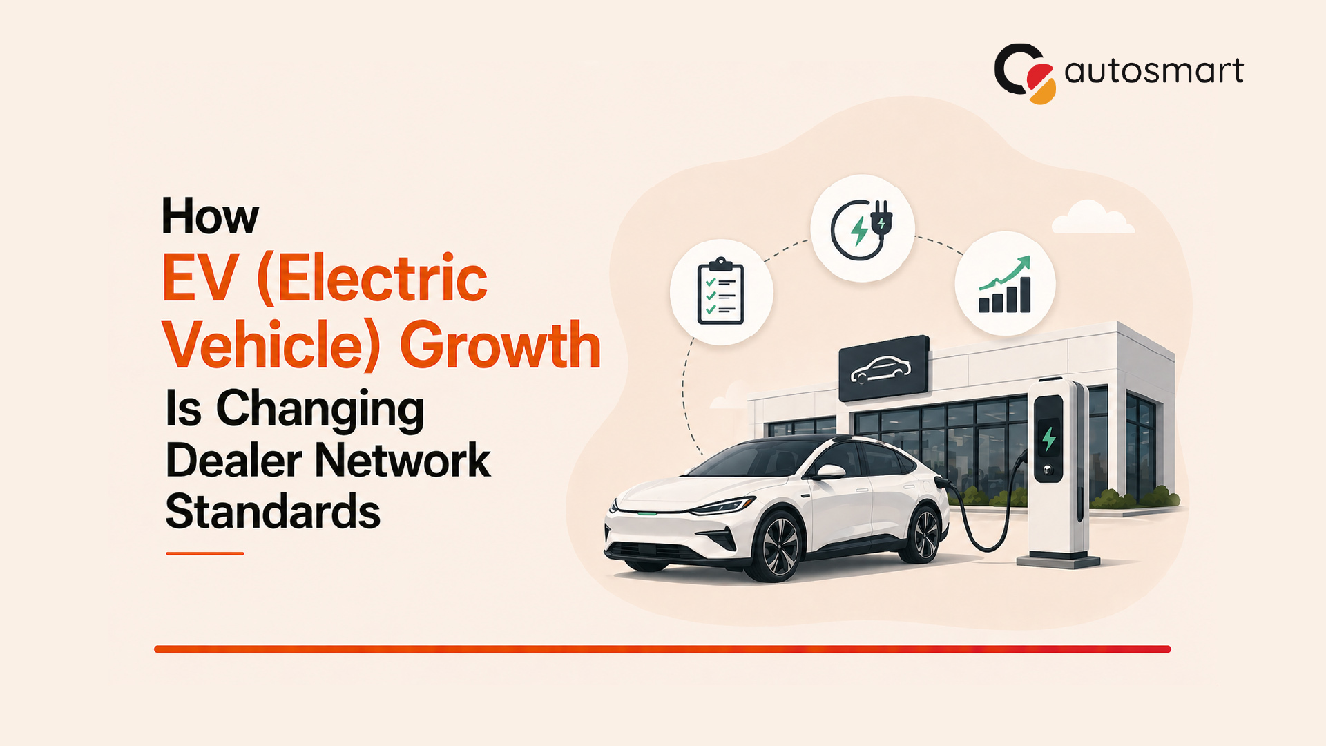 Electric Vehicle