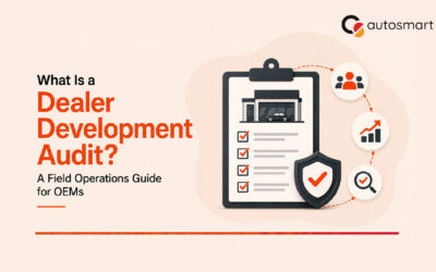 How to Improve Dealer Audit Compliance Across Your Network