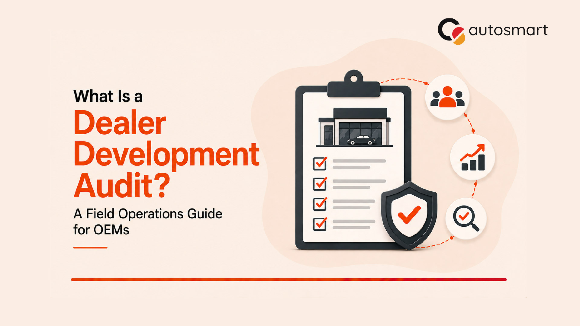 dealer-development-audit Delaer Development Audit