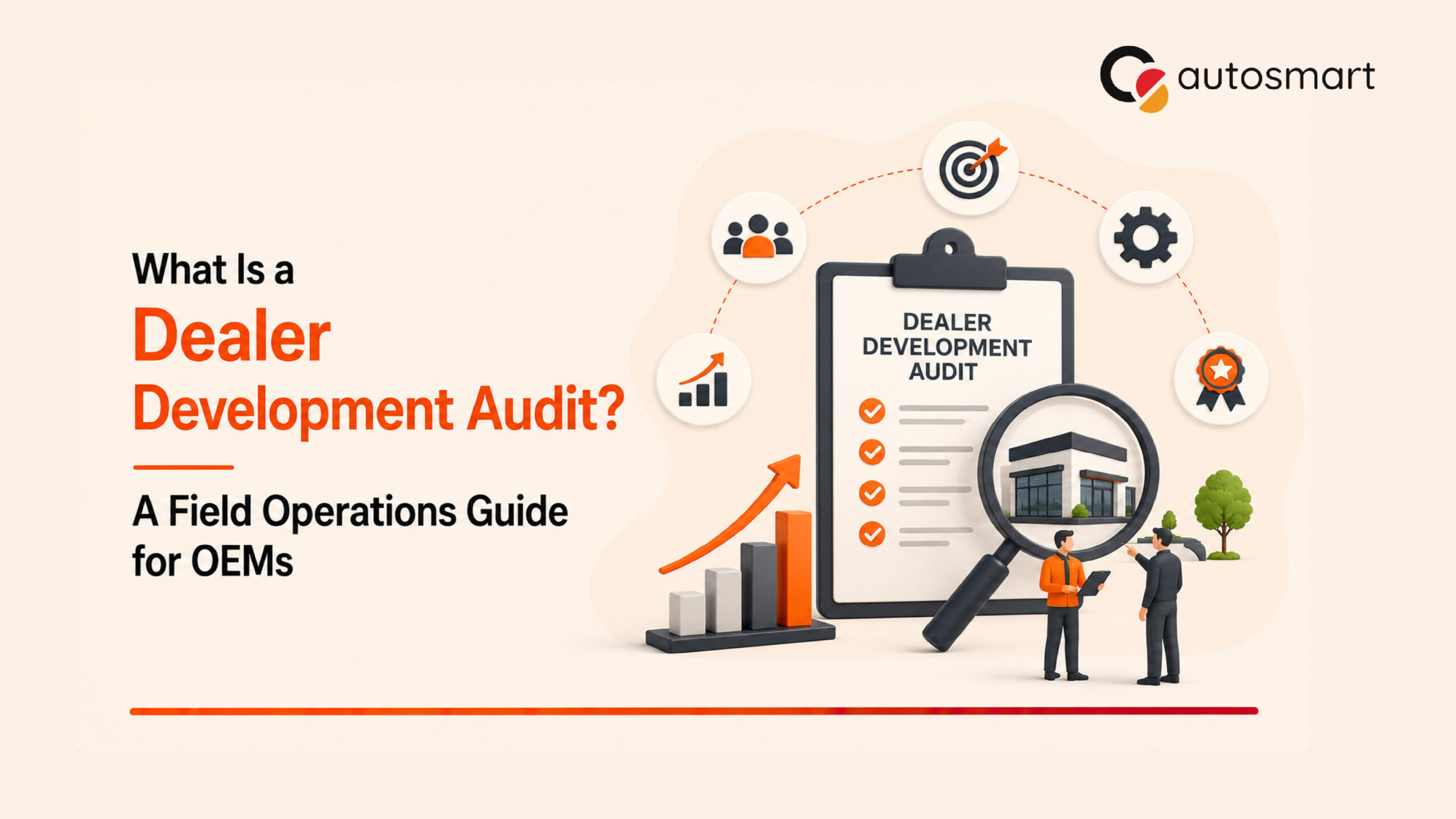 Dealer-development-audit (2) Dealer Development Audit