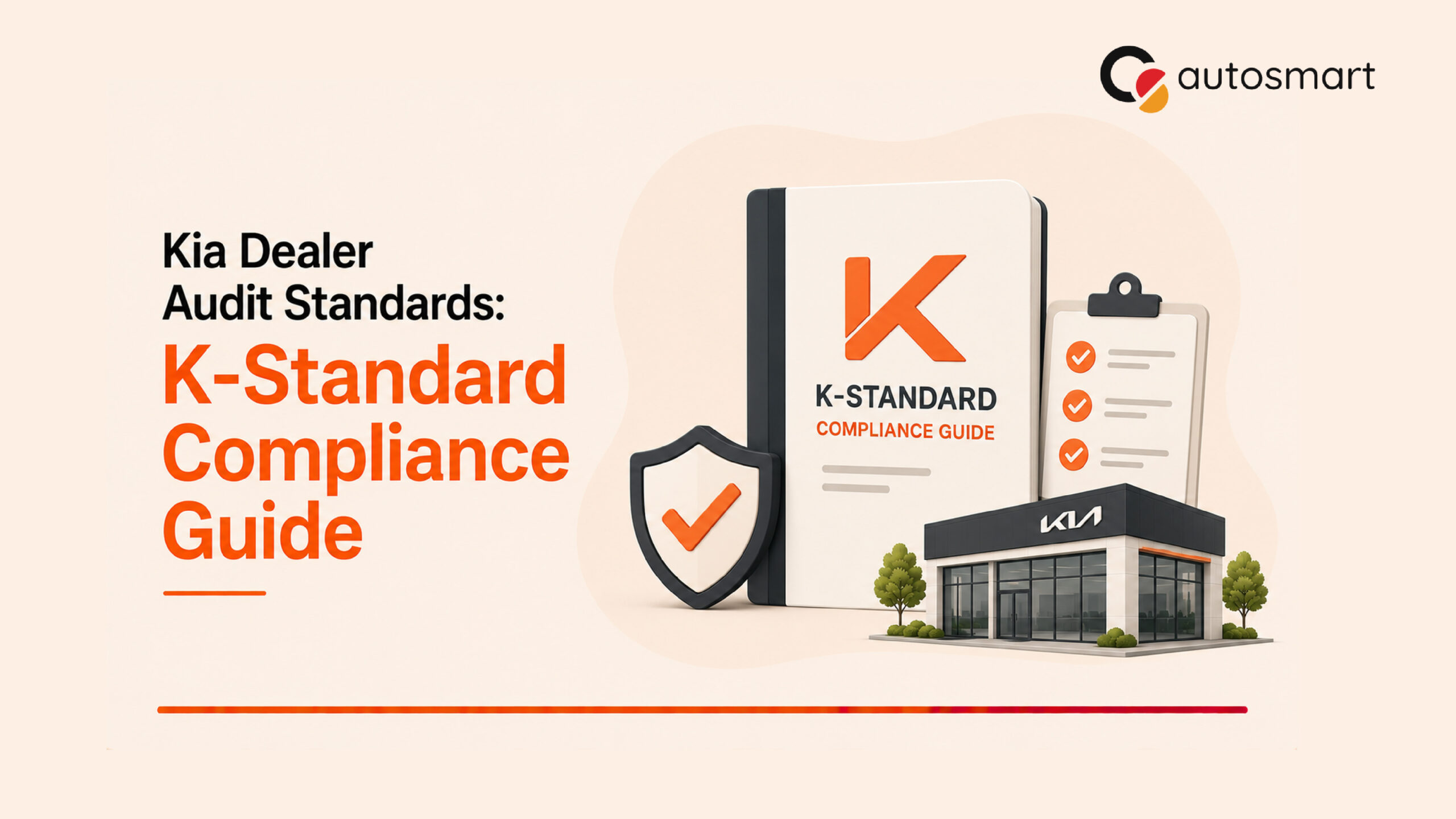kia-dealer-standrads Kia Dealer Audit Standards