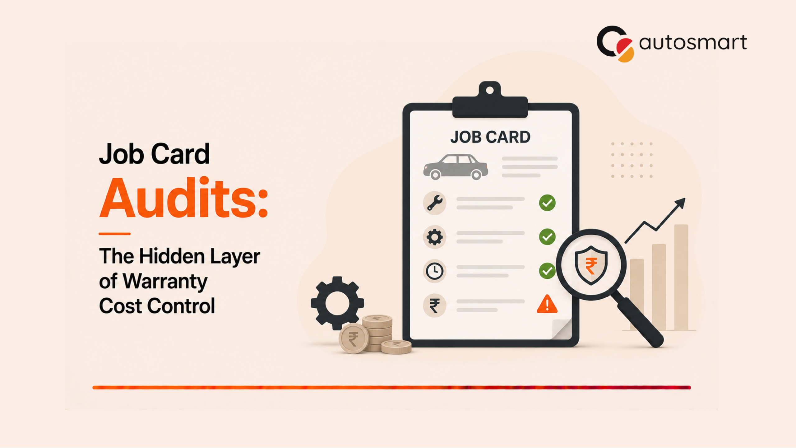 job-card-audits Job Card Audits