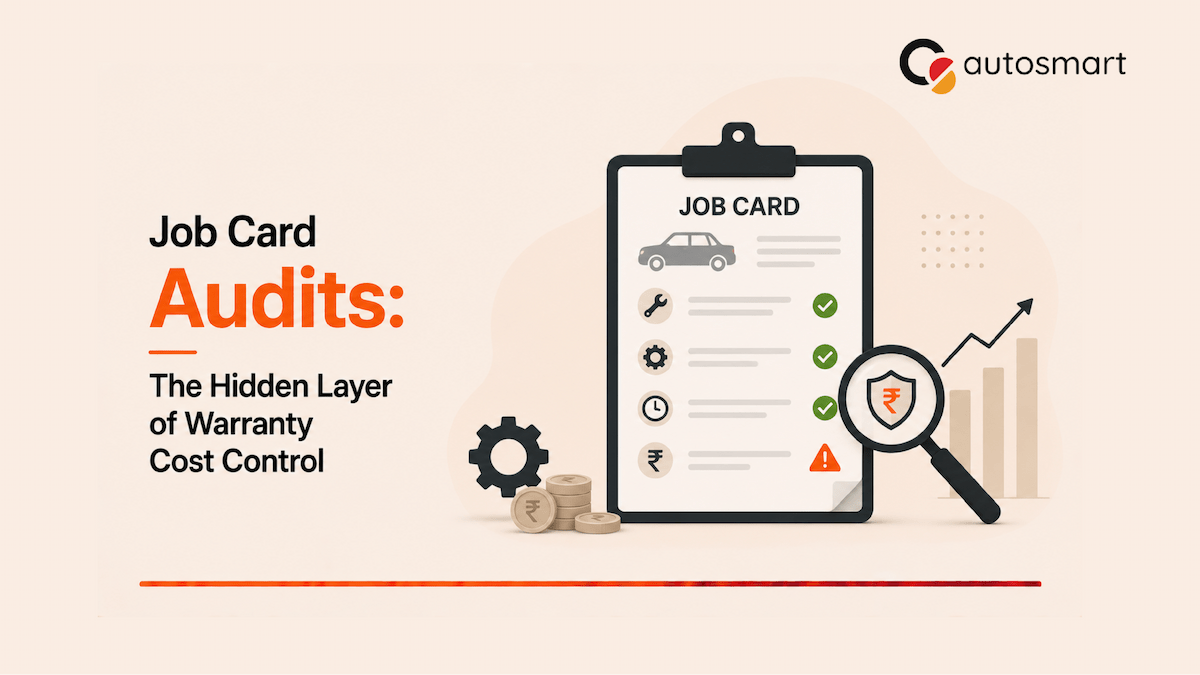 job-card-audits Job Card Audits