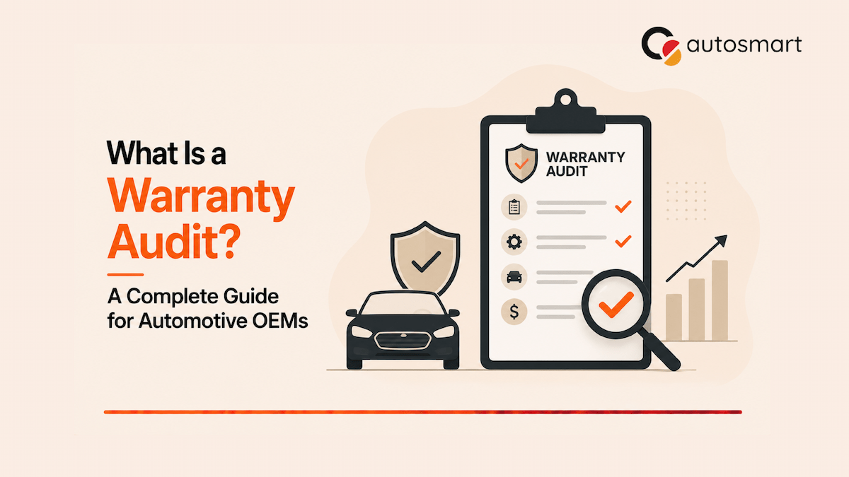 warantty-audit Warranty Audit