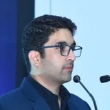 Mir Saad Ajaz