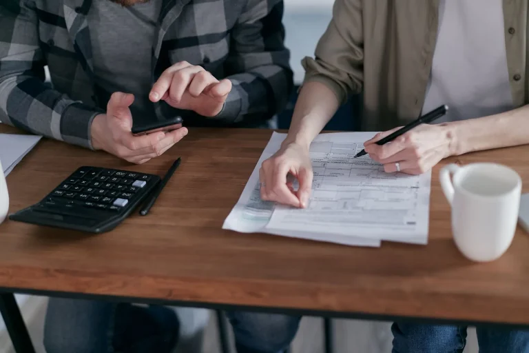 Spain Tax, Verifactu and VAT Compliance Guidebook for Automotive Companies