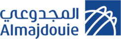 Almajdouie