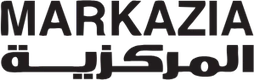 Markazia