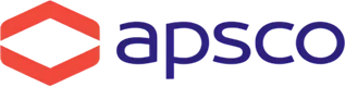 APSCO