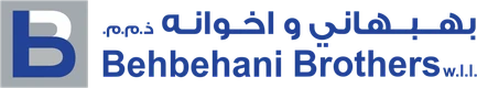 Behbehani Brothers