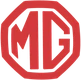MG Motor