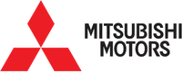 Mitsubishi Motors
