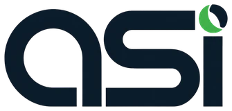 ASI