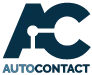 AutoContact
