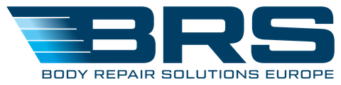 Body Repair Solutions Europe