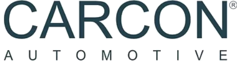 Carcon Automotive