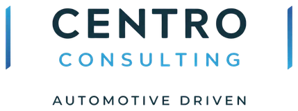 Centro Consulting