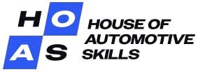 House of Automotive Skills